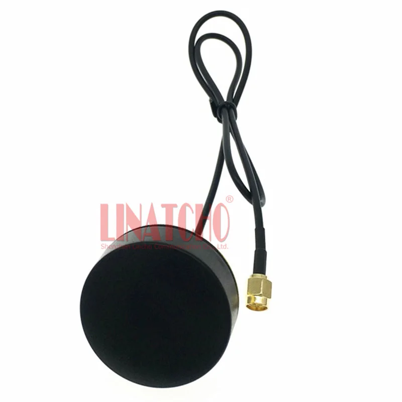 mushroom omni directional DTU cabinet outdoor waterproof 900/1800 mhz gsm gprs antenna
mushroom omni directional DTU cabinet outdoor waterproof 900/1800 mhz gsm gprs antenna
