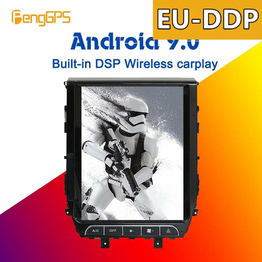 Автомобильный мультимедийный плеер для TOYOTA LAND CRUISER LC200, радио, Android 2015-2019, Кассетный магнитофон, стерео, GPS навигация, Авторадио
Автомобильный мультимедийный плеер для TOYOTA LAND CRUISER LC200, радио, Android 2015-2019, Кассетный магнитофон, стерео, GPS навигация, Авторадио