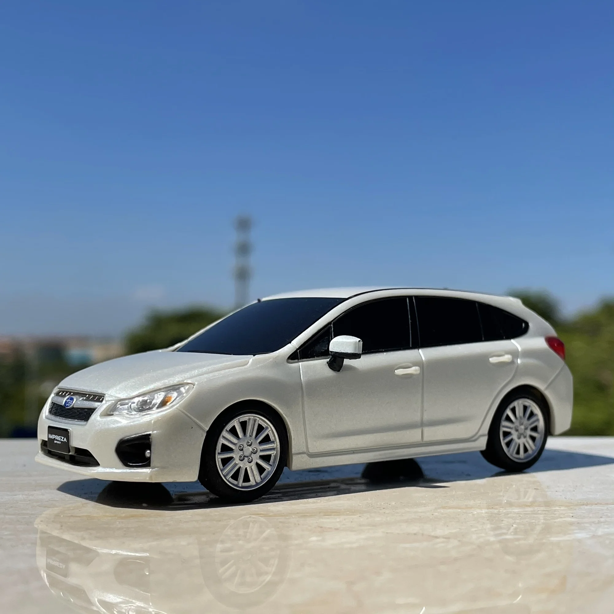1/43 New Special Price Die-casting PVC Japanese Simulation Car Model Furniture Display Collection Toys For Children
1/43 New Special Price Die-casting PVC Japanese Simulation Car Model Furniture Display Collection Toys For Children