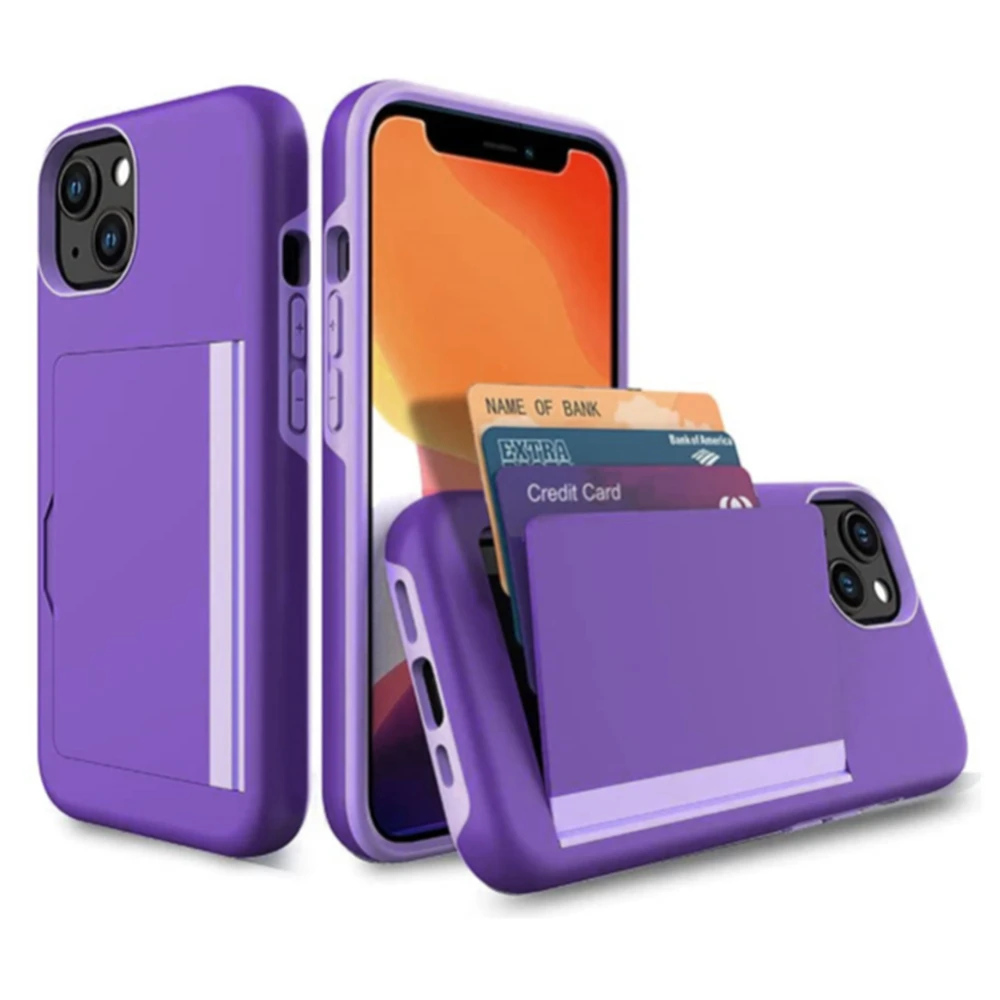 Anti-Scratch Case for Apple iPhone 13 Mini, Flip Door, Hidden Pocket Cover, Bumper Capa
Anti-Scratch Case for Apple iPhone 13 Mini, Flip Door, Hidden Pocket Cover, Bumper Capa