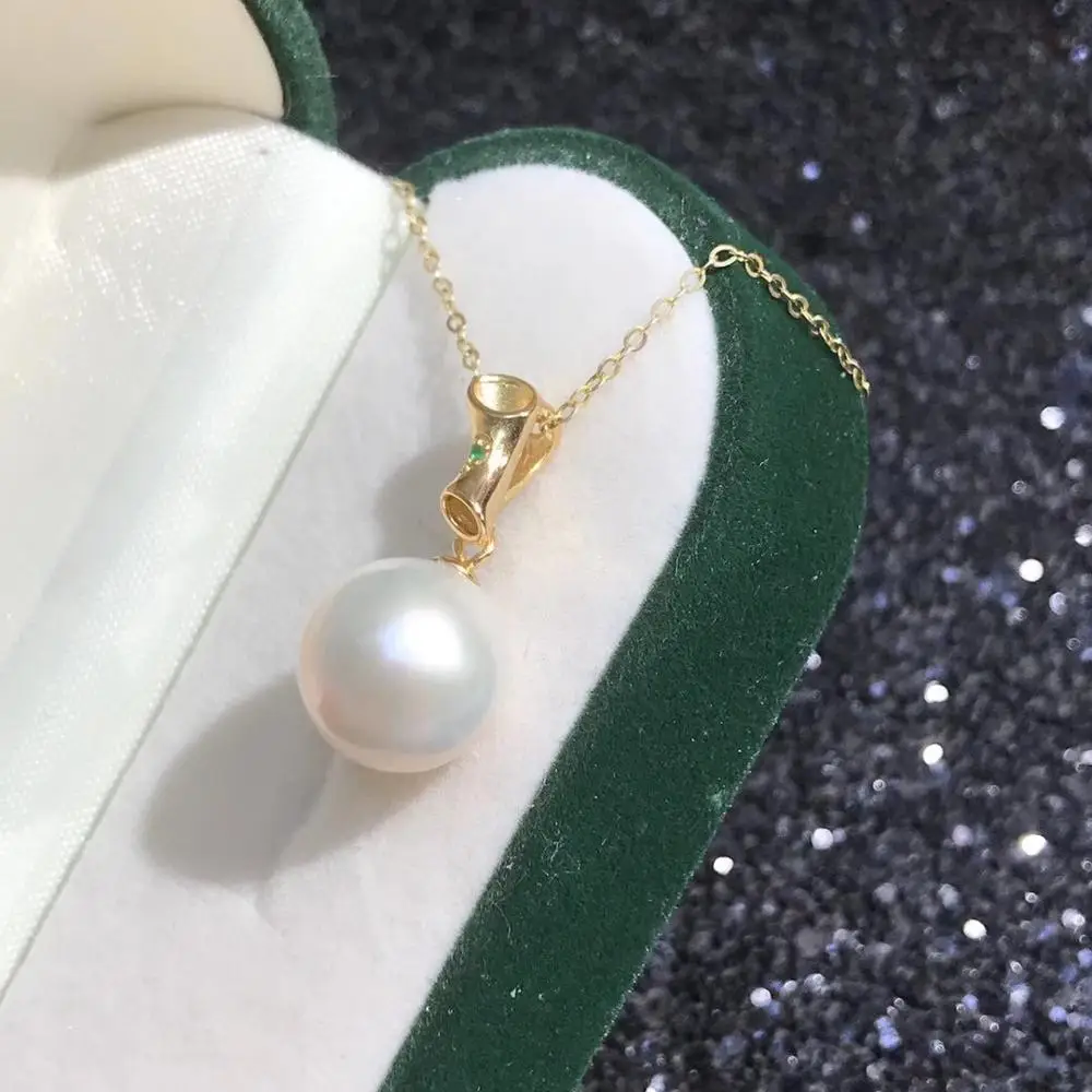 Hot Fashion New 925 Sterling Silver Pendant Base Settings Mountings Findings Parts for Pearl Crystal Jade Agate 5pcs/lot
Hot Fashion New 925 Sterling Silver Pendant Base Settings Mountings Findings Parts for Pearl Crystal Jade Agate 5pcs/lot