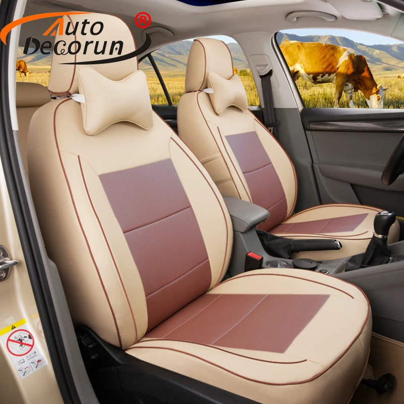 AutoDecorun PU Leather Cover Seats for Jeep Patriot Accessories Seat Covers 2007 Car Seat Cushion Covers Supports Pads 14PCS/Set
AutoDecorun PU Leather Cover Seats for Jeep Patriot Accessories Seat Covers 2007 Car Seat Cushion Covers Supports Pads 14PCS/Set