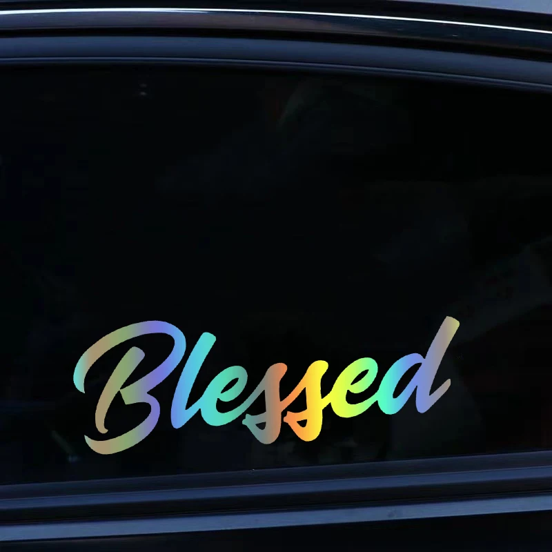 наклейки на авто Благословенный,Blessed водонепроницаемые наклейки на машину наклейка для авто автонаклейка стикер этикеты винила наклейки стайлинга автомобилей украшения на бампере автомобиля заднее стекло
наклейки на авто Благословенный,Blessed водонепроницаемые наклейки на машину наклейка для авто автонаклейка стикер этикеты винила наклейки стайлинга автомобилей украшения на бампере автомобиля заднее стекло