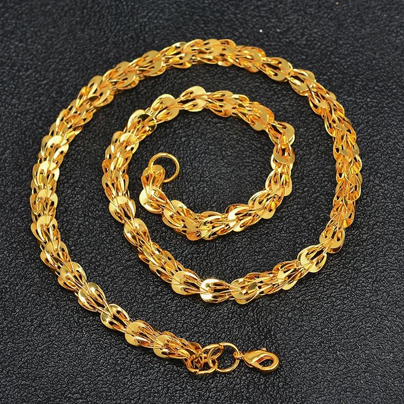 Dubai Arab Ethiopia Gold Color Phoenix tail necklace Chain For Women Party gifts Jewelry Necklace Eritrea Chunky Luck Chain
Dubai Arab Ethiopia Gold Color Phoenix tail necklace Chain For Women Party gifts Jewelry Necklace Eritrea Chunky Luck Chain