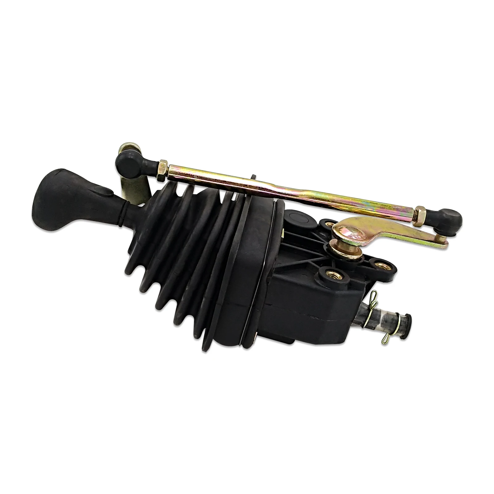 Gear Shift Shifter Box Assy For Hisun500 700 UTV HS CODE 23410-115000-0000 ERP CODE P115000234100000
Gear Shift Shifter Box Assy For Hisun500 700 UTV HS CODE 23410-115000-0000 ERP CODE P115000234100000