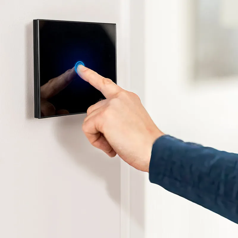 light switch touch Controller electrical switch home lighting switch wall panel gang switch Crystal Glass Panel led indicator
light switch touch Controller electrical switch home lighting switch wall panel gang switch Crystal Glass Panel led indicator