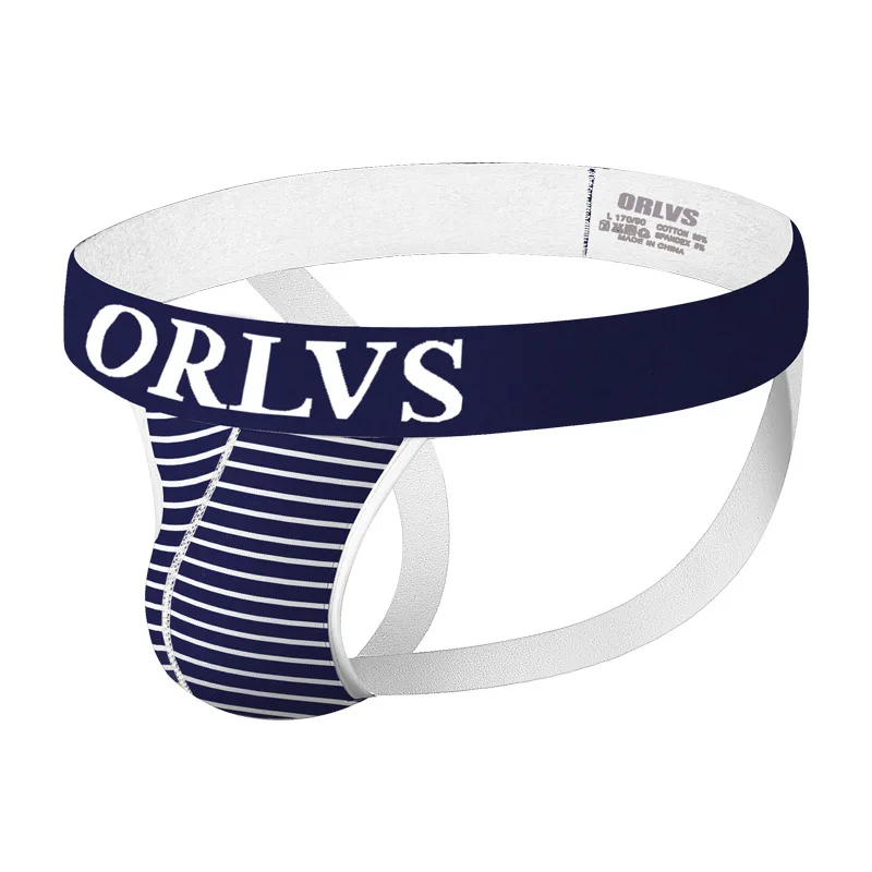 Hot sell Tight Men Underwear Thong Jockstrap Comfortable Backless Breathable Jock Strap Homme Slip Erotic String Homens
Hot sell Tight Men Underwear Thong Jockstrap Comfortable Backless Breathable Jock Strap Homme Slip Erotic String Homens