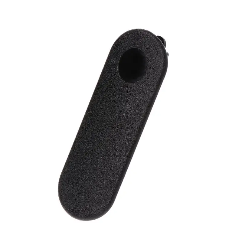 2022 New Battery Back Belt Clip For Motorola TLKR T80 T80EX Walkie Talkie Waist Clip
2022 New Battery Back Belt Clip For Motorola TLKR T80 T80EX Walkie Talkie Waist Clip