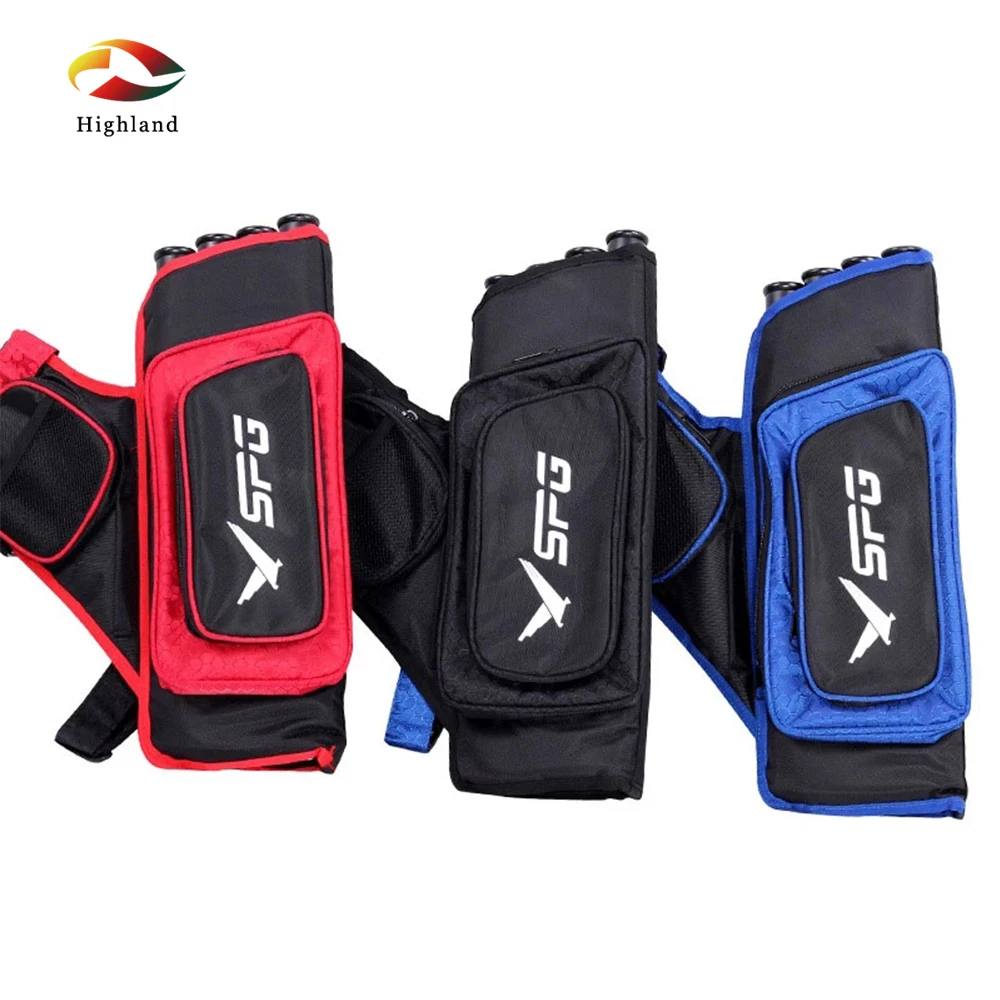 Composite Recurve Bow And Falcon Four-Tube Quiver Archery Hall Quiver Quiver Bow And Arrow Archery Equipment
Composite Recurve Bow And Falcon Four-Tube Quiver Archery Hall Quiver Quiver Bow And Arrow Archery Equipment