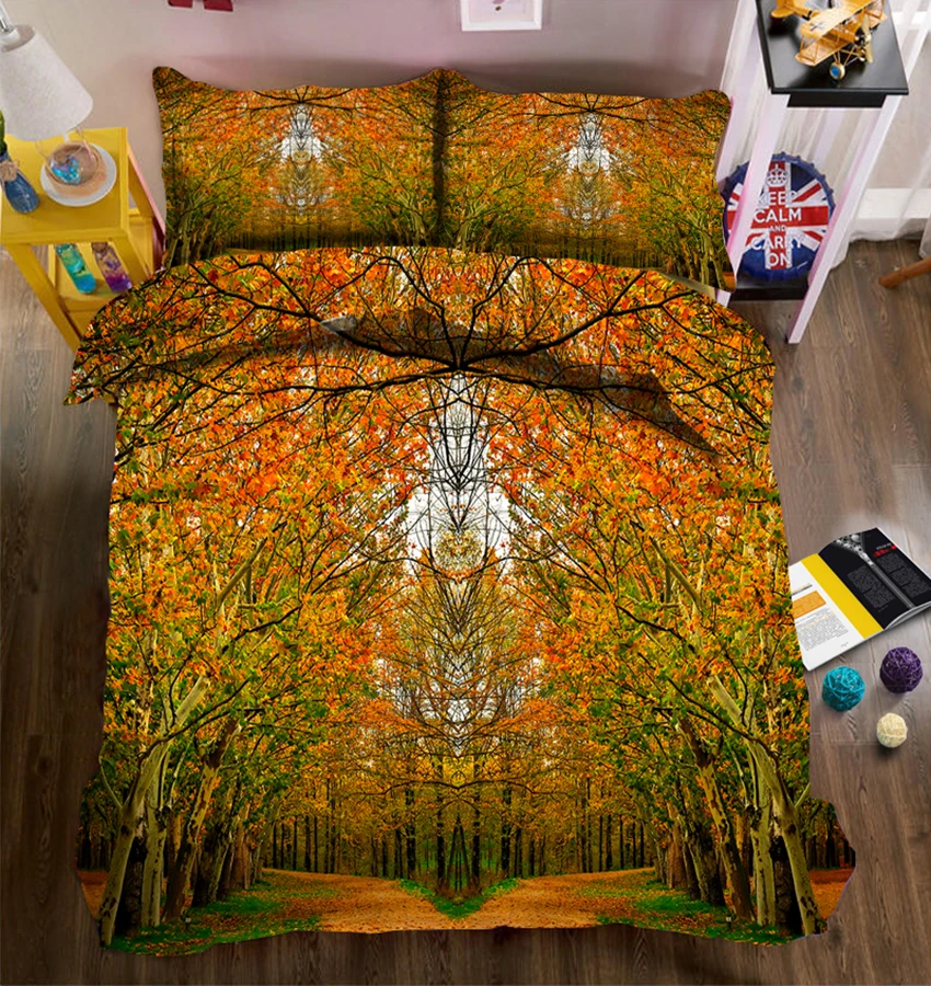 Chinese Wedding Bedding Twin Full Queen California King Bed Sheet Linen Double Bed Set King Size Duvet/Quilt Cover Pillowcase
Chinese Wedding Bedding Twin Full Queen California King Bed Sheet Linen Double Bed Set King Size Duvet/Quilt Cover Pillowcase