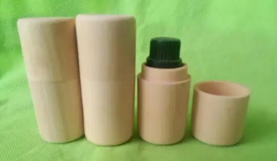 100pcs Essential Oil Storage Box Wooden Case Container Organizer Single Aromatherapy Bottle Organizer Container
100pcs Essential Oil Storage Box Wooden Case Container Organizer Single Aromatherapy Bottle Organizer Container