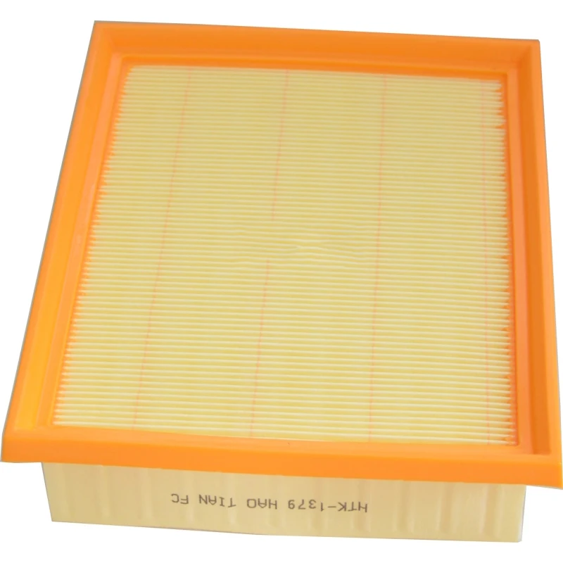 Car Air Filter For SAIC MAXUS G10 1.9TDI Diesel 2015- G10 Plus 1.9TDI Diesel 2017- C00065836
Car Air Filter For SAIC MAXUS G10 1.9TDI Diesel 2015- G10 Plus 1.9TDI Diesel 2017- C00065836