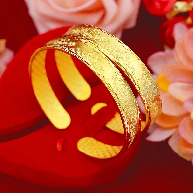 Женский Браслет-манжета с Фениксом, винтажный браслет золотого цвета на запястье, свадебная бижутерия
Женский Браслет-манжета с Фениксом, винтажный браслет золотого цвета на запястье, свадебная бижутерия