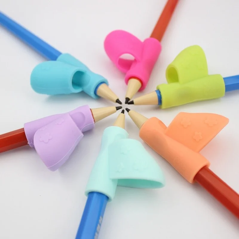 3 шт., детская ручка с рукояткой
3 шт., детская ручка с рукояткой