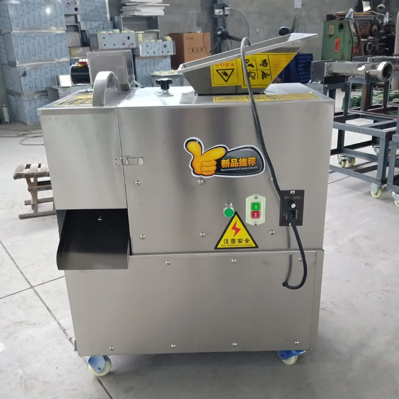 New product dough ball press machine dough cutter/ dough ball making machine/ dough divider cutter machine
New product dough ball press machine dough cutter/ dough ball making machine/ dough divider cutter machine