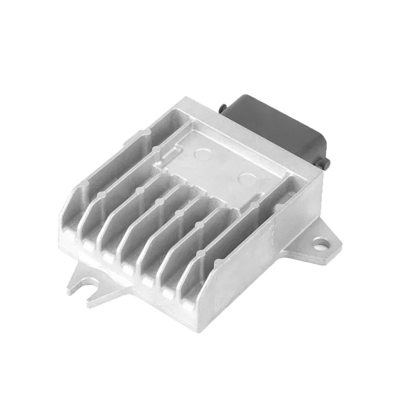 L539189E1H L539-18-9E1D L34T 18 9E1E Transmission Control Unit Fits For Mazda 3 TCU TCM 2.5L 08-10 L539189E1C LF8M189E1C
L539189E1H L539-18-9E1D L34T 18 9E1E Transmission Control Unit Fits For Mazda 3 TCU TCM 2.5L 08-10 L539189E1C LF8M189E1C