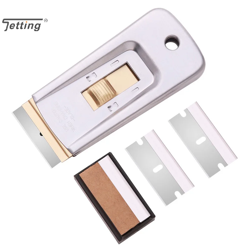 Rubber Removal Repair Shovel Cleaning Stainless Steel Scraper Telescopic Portable Tool For Window Glass Floor Wall Paint
Rubber Removal Repair Shovel Cleaning Stainless Steel Scraper Telescopic Portable Tool For Window Glass Floor Wall Paint