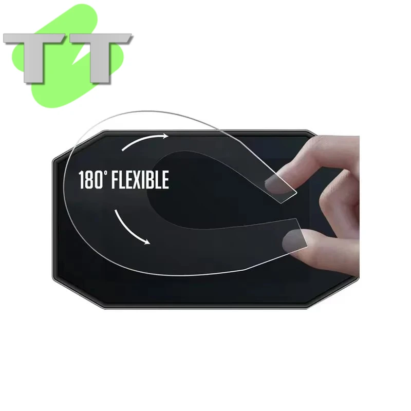 Motorcycle Screen Protector Instrument Film For Honda Forza 350 Forza350 Forza 300 250 125 2018-2024 Display Protection Film
Motorcycle Screen Protector Instrument Film For Honda Forza 350 Forza350 Forza 300 250 125 2018-2024 Display Protection Film