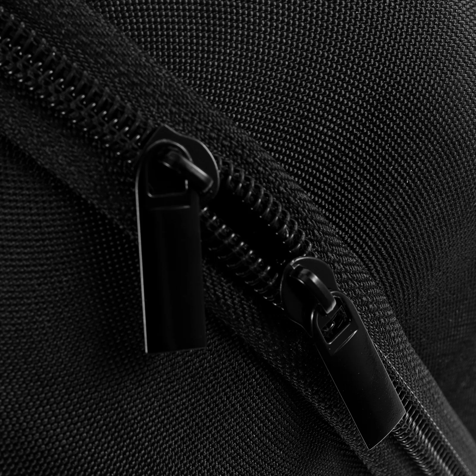 VR Glasses Case EVA Scratch Resistant Portable Travel Storage Bag For Headset Protective Mini Size Fits Pocket glasses
VR Glasses Case EVA Scratch Resistant Portable Travel Storage Bag For Headset Protective Mini Size Fits Pocket glasses