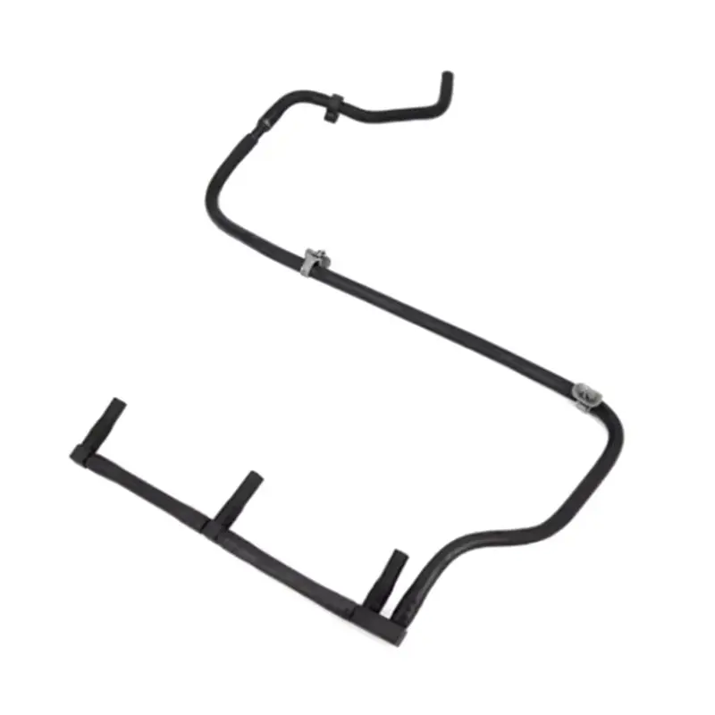 Superior-Fuel Overflow Collection Hose Fuel Return Line For For KIA 2014- 2021 2 IX25 31471-2A670 314712A670 Car Part
Superior-Fuel Overflow Collection Hose Fuel Return Line For For KIA 2014- 2021 2 IX25 31471-2A670 314712A670 Car Part