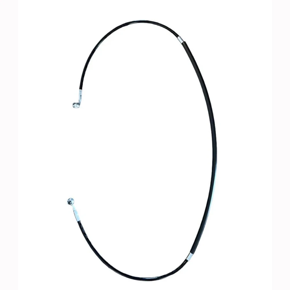 SUR UB OEM Original Ultra B Front / Rear Brake Line OEM Replacement front brake line for UB Electric dirt bike
SUR UB OEM Original Ultra B Front / Rear Brake Line OEM Replacement front brake line for UB Electric dirt bike