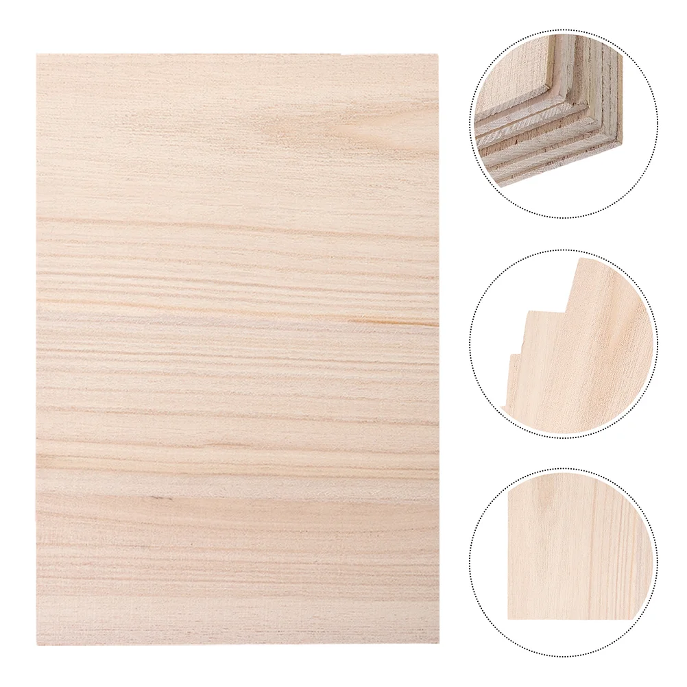 20 Pcs Taekwondo Breaking Board Professional Wood Martial Training Tool for Beginners Performing Punching Board Practice
20 Pcs Taekwondo Breaking Board Professional Wood Martial Training Tool for Beginners Performing Punching Board Practice
