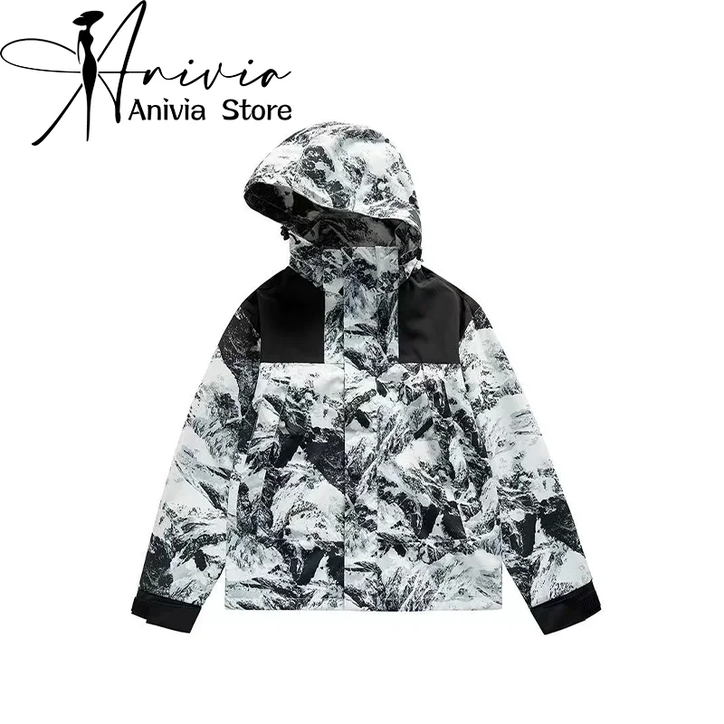 Women Clothing Summer White Outdoor Loose Thin Jacket Hiking Fishing Cycling Outdoor Sports Jackets Hooded Gym Sport Windbreaker
Women Clothing Summer White Outdoor Loose Thin Jacket Hiking Fishing Cycling Outdoor Sports Jackets Hooded Gym Sport Windbreaker