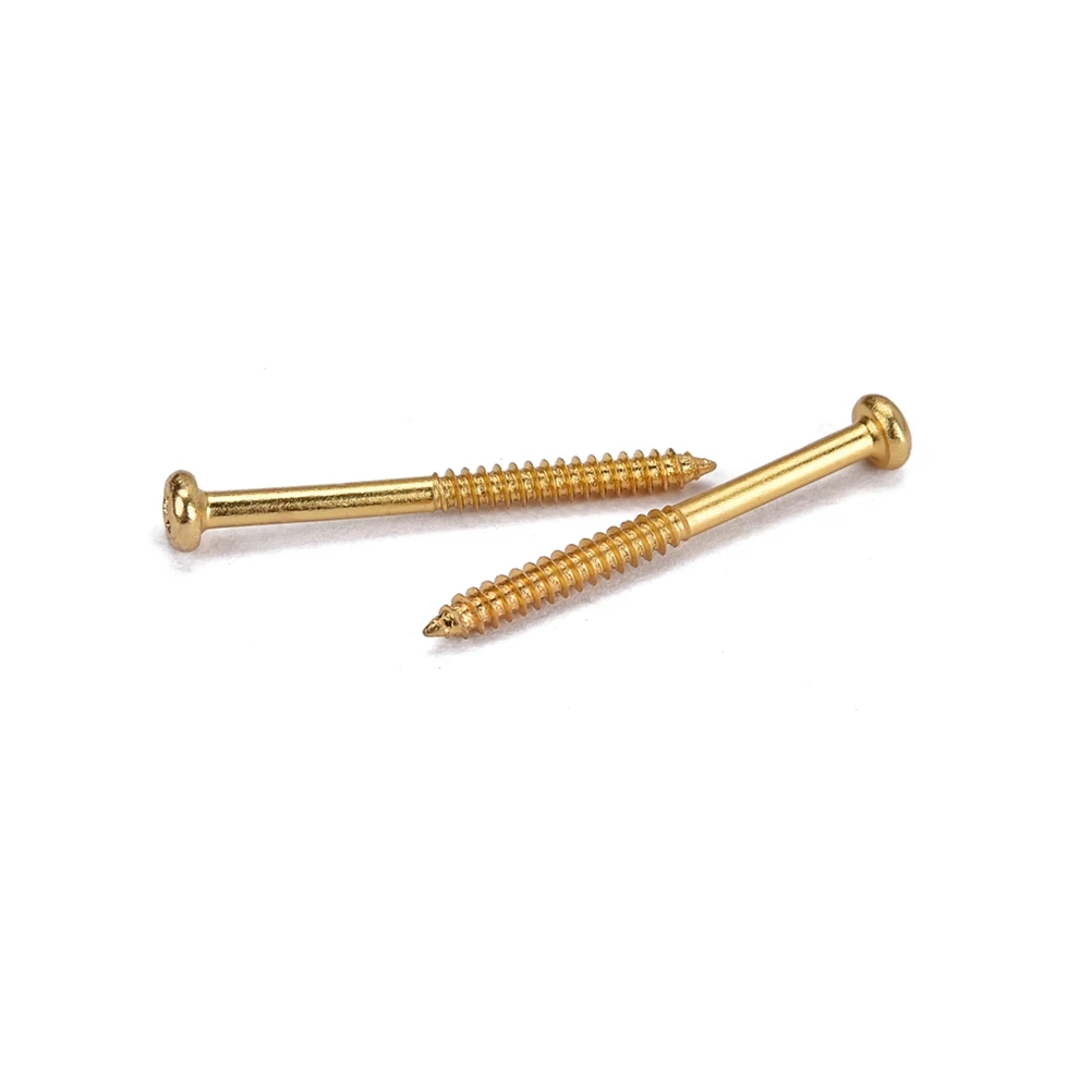 guitar screws guitar screws kit pickup screws pickup screws gold pickup screws humbucker bass screws
guitar screws guitar screws kit pickup screws pickup screws gold pickup screws humbucker bass screws
