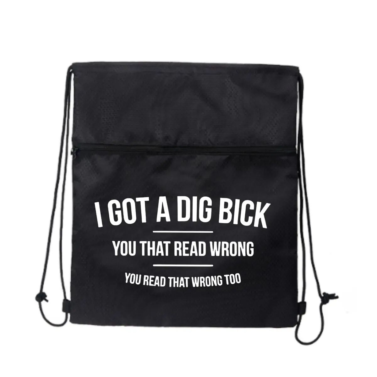 Рюкзак унисекс для фитнеса на открытом воздухе с большой спинкой, Bold Joy, спортивный рюкзак с карманом на шнурке
Рюкзак унисекс для фитнеса на открытом воздухе с большой спинкой, Bold Joy, спортивный рюкзак с карманом на шнурке