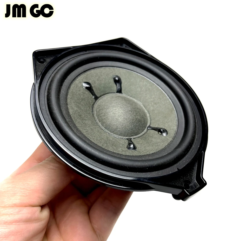 Car speaker for Mercedes-Benz W205 W213 X253 W222 W177 W167 4 inch dashboard center speaker original audio upgrade
Car speaker for Mercedes-Benz W205 W213 X253 W222 W177 W167 4 inch dashboard center speaker original audio upgrade