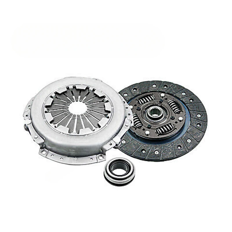 OEM 41100-32300 4110032300 оригинальный качественный комплект сцепления для модели i20 2012 корейские автомобильные сцепления автозапчасти
OEM 41100-32300 4110032300 оригинальный качественный комплект сцепления для модели i20 2012 корейские автомобильные сцепления автозапчасти