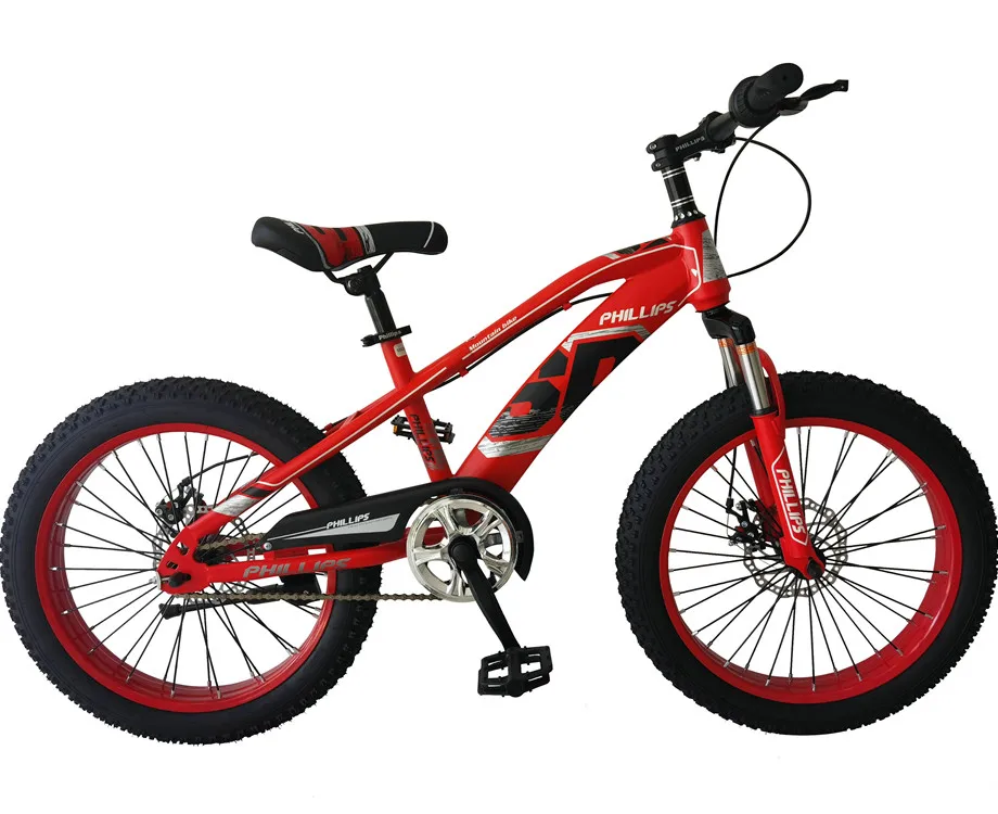 China Factory Wholesale 20 Inch Gear Suitable For 10-15 Years Old Children And Students Mountain Bikes
China Factory Wholesale 20 Inch Gear Suitable For 10-15 Years Old Children And Students Mountain Bikes