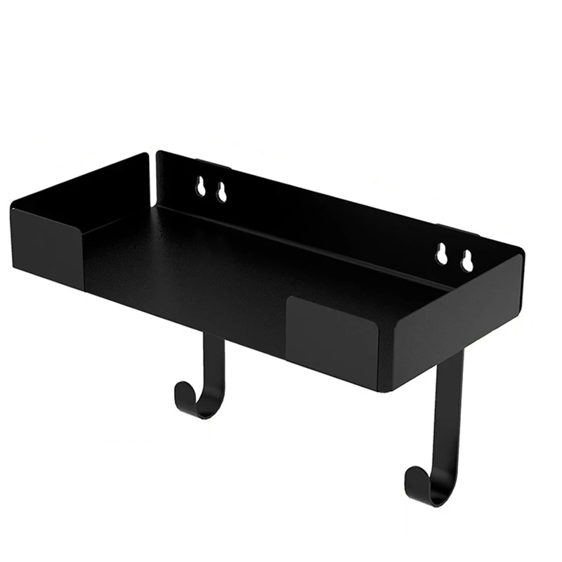 Настенный держатель для гладильной доски, настенная вешалка для гладильной доски, настенное крепление для хранения гладильной доски, настенное крепление для гладильной доски для комнат
Настенный держатель для гладильной доски, настенная вешалка для гладильной доски, настенное крепление для хранения гладильной доски, настенное крепление для гладильной доски для комнат