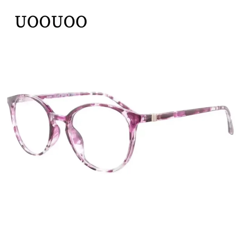 SHINU Brand Prescription Glasses Women Prescription Glasses Progressive Multifocal Eyewear Photochromic Myopia Glasses 2025
SHINU Brand Prescription Glasses Women Prescription Glasses Progressive Multifocal Eyewear Photochromic Myopia Glasses 2025