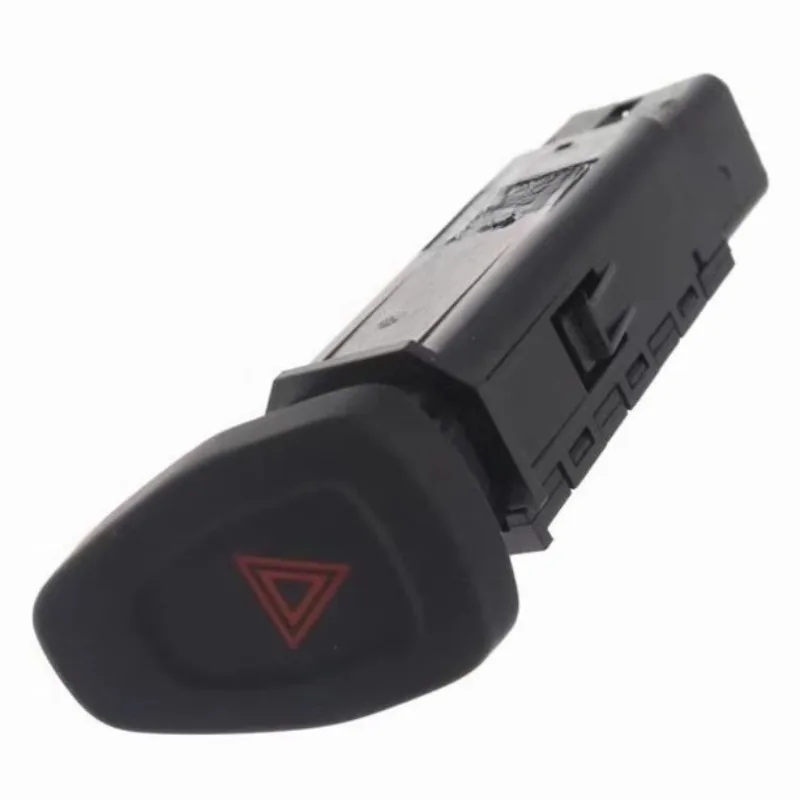 Emergency Lights Quad Flasher Switch Button for Geely Vision S1 Emgrand EC718 EC715 2009-2012 2013 Million Model 2014-2017 2018 
Emergency Lights Quad Flasher Switch Button for Geely Vision S1 Emgrand EC718 EC715 2009-2012 2013 Million Model 2014-2017 2018
