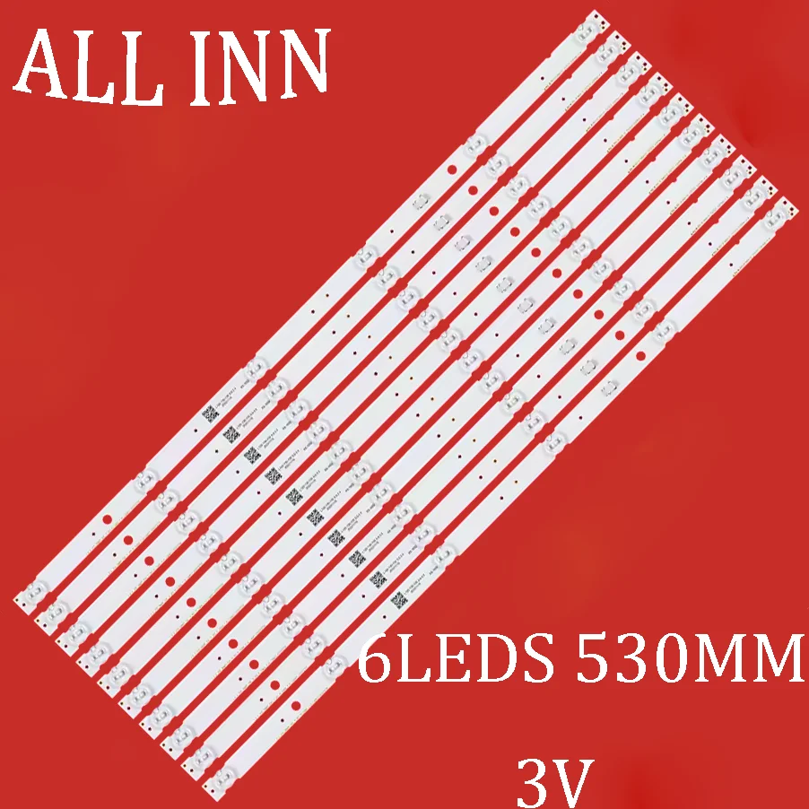 Лента светодиодной подсветки для KD-55X750H KD-55X750F KD-55X850F KD-55XG7093 KD55XG7003 KD55XG7096 55XG7052 55XG8196 KD-55XG7096
Лента светодиодной подсветки для KD-55X750H KD-55X750F KD-55X850F KD-55XG7093 KD55XG7003 KD55XG7096 55XG7052 55XG8196 KD-55XG7096