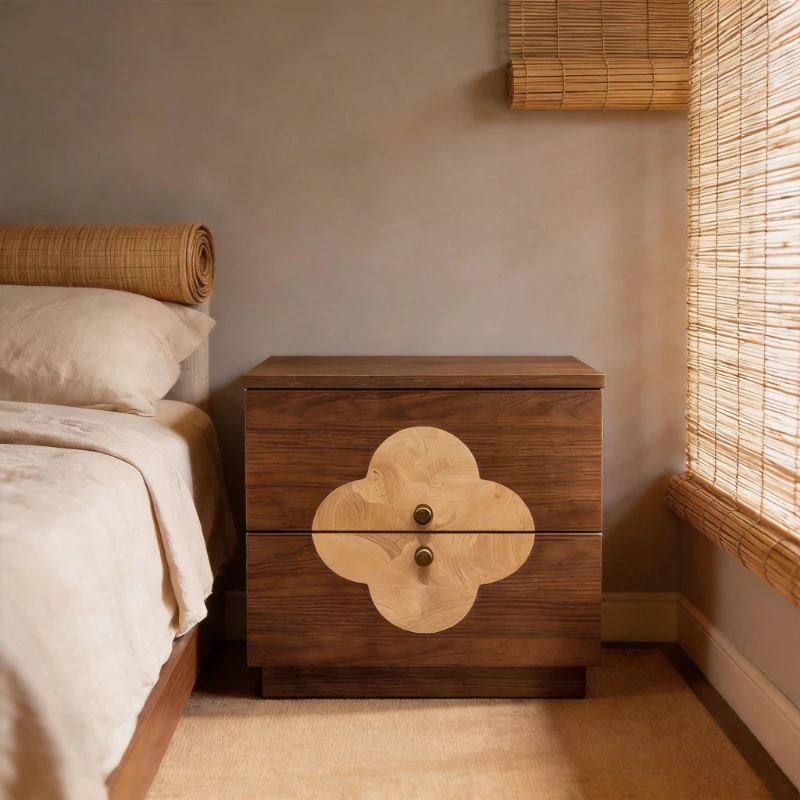Yellow Narrow Bedside Table Classic Designer Look Italian Modern Nightstands Storage Nordic Mesitas De Noche Bedroom Furniture
Yellow Narrow Bedside Table Classic Designer Look Italian Modern Nightstands Storage Nordic Mesitas De Noche Bedroom Furniture
