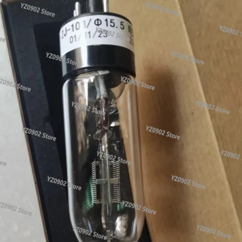 Манометры с фланцем — сопротивление Zj-52t, Вакуумные манометры Zj-52tkf10/16/25
Манометры с фланцем — сопротивление Zj-52t, Вакуумные манометры Zj-52tkf10/16/25