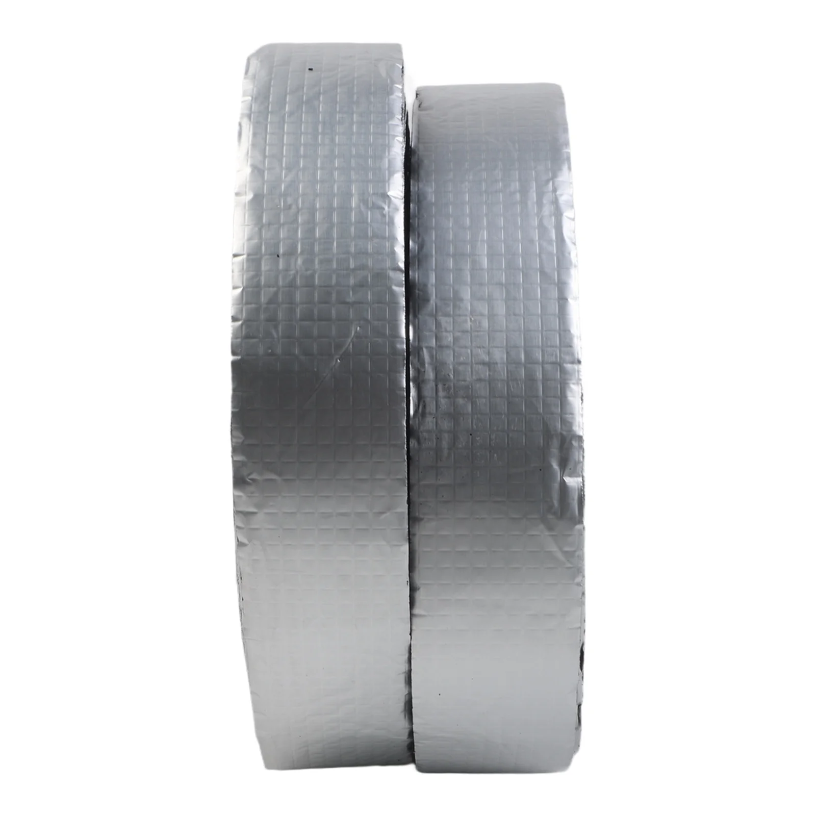 32 8ft Pipe Insulation Wrap 2x Water Resistant and Fire Retardant Perfect for Outdoor Pipes in Harsh Conditions
32 8ft Pipe Insulation Wrap 2x Water Resistant and Fire Retardant Perfect for Outdoor Pipes in Harsh Conditions