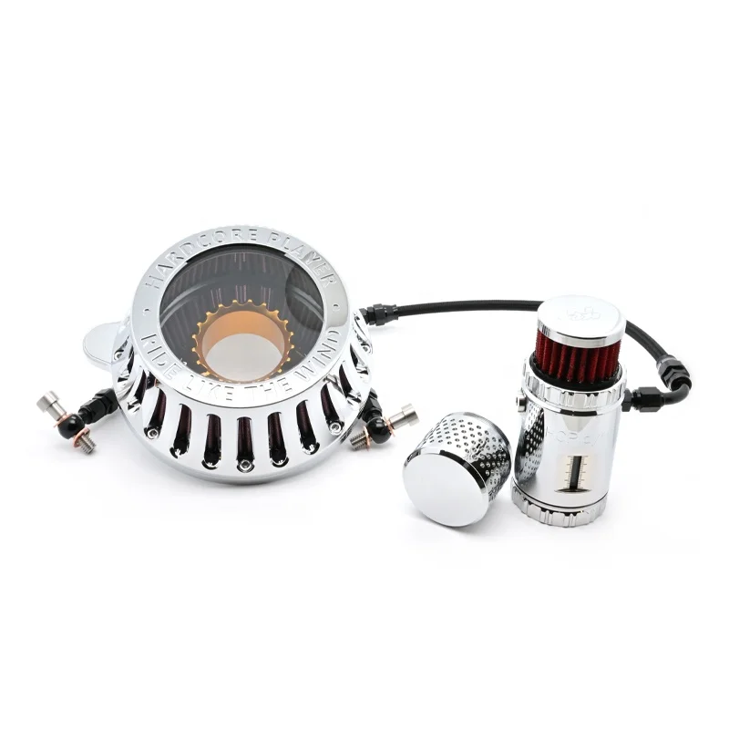 Подходит для новых HD Touring Softail Air Intakes XL Sportster Dyna, прозрачный очиститель для круга, защелка, модель масляного фильтра Motorc
Подходит для новых HD Touring Softail Air Intakes XL Sportster Dyna, прозрачный очиститель для круга, защелка, модель масляного фильтра Motorc