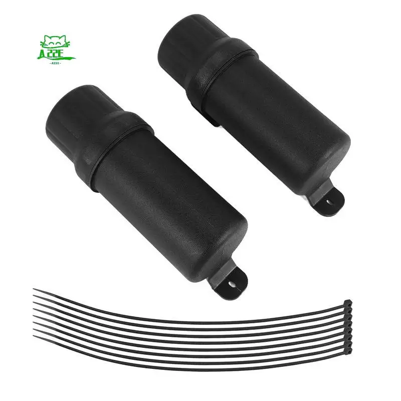 A22E-Motorcycle Accessories Waterproof Tool Tube Gloves Raincoat Storage Box Universal For Honda Yamaha Kawasaki
A22E-Motorcycle Accessories Waterproof Tool Tube Gloves Raincoat Storage Box Universal For Honda Yamaha Kawasaki