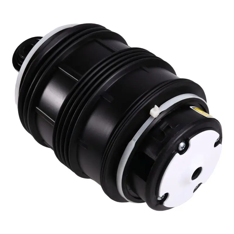 AUTO Rear Air Spring Bags Air Suspension Air Spring Rear Air Spring Bags For Mercedes
AUTO Rear Air Spring Bags Air Suspension Air Spring Rear Air Spring Bags For Mercedes