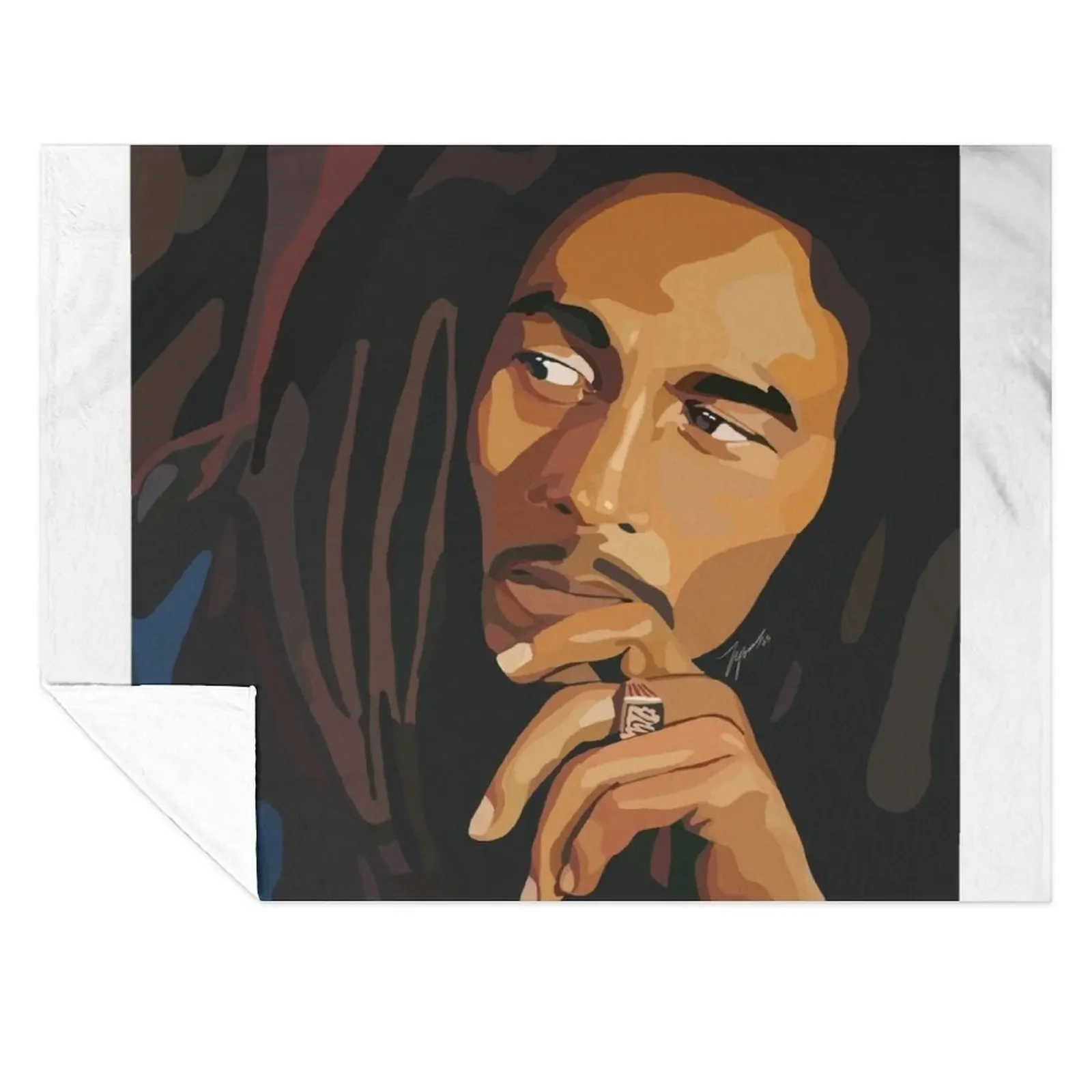 Legend - The Best of Bob Marley and the Wailers Throw Blanket Bed covers Luxury Thicken christmas decoration Cute Plaid Blankets
Legend - The Best of Bob Marley and the Wailers Throw Blanket Bed covers Luxury Thicken christmas decoration Cute Plaid Blankets