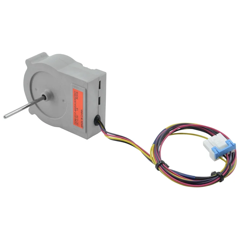 A21I-EAU63923601 двигатель вентилятора конденсатора холодильника для Haier, замена LFXS26596S PS12383669 EAP12383669 DC 12 В
A21I-EAU63923601 двигатель вентилятора конденсатора холодильника для Haier, замена LFXS26596S PS12383669 EAP12383669 DC 12 В