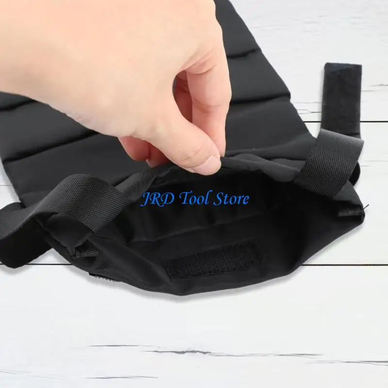 A2UD Компактные держатели для бутылок с водой, монтируемые на костылях Регулируемая система крепления Легкое решение для
A2UD Компактные держатели для бутылок с водой, монтируемые на костылях Регулируемая система крепления Легкое решение для