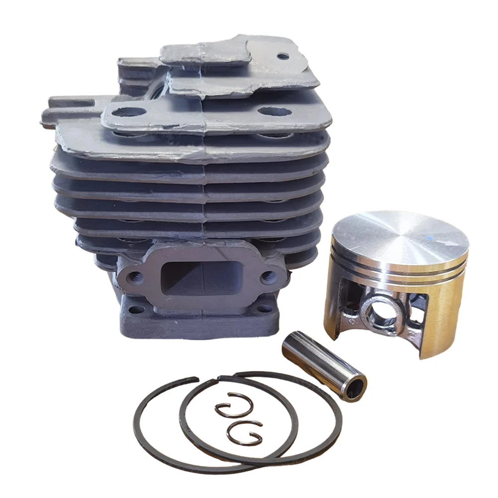 1 компл. 1143 020 1200 комплект поршня цилиндра для MS241 MS241C MS241C-M заменяет цилиндр и поршень для восстановления инструмента бензопилы
1 компл. 1143 020 1200 комплект поршня цилиндра для MS241 MS241C MS241C-M заменяет цилиндр и поршень для восстановления инструмента бензопилы