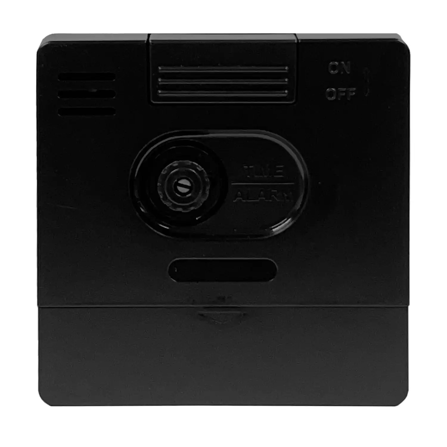 2.6 пациannus Fuji Dark Beep Alarm Металлические аналоговые кварцевые настольные традиционные часы Qhe196Klh
2.6 пациannus Fuji Dark Beep Alarm Металлические аналоговые кварцевые настольные традиционные часы Qhe196Klh