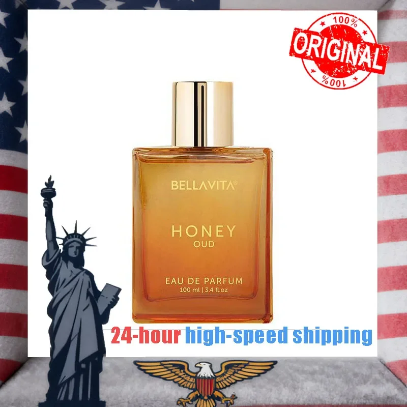 Горячая продажа Bella Vita Luxury White Oud унисекс-тоуалетная вода с оранжевой, фрессией и табачным узором, подходит для Дня святого Валентина
Горячая продажа Bella Vita Luxury White Oud унисекс-тоуалетная вода с оранжевой, фрессией и табачным узором, подходит для Дня святого Валентина