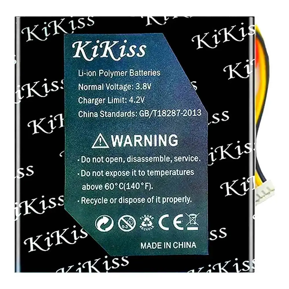 Надежный сейф для Sony SY6 Pha-3 4-проводное аудиоустройство и штепсельная батарея 5700 мАч LIS1570HNPC
Надежный сейф для Sony SY6 Pha-3 4-проводное аудиоустройство и штепсельная батарея 5700 мАч LIS1570HNPC