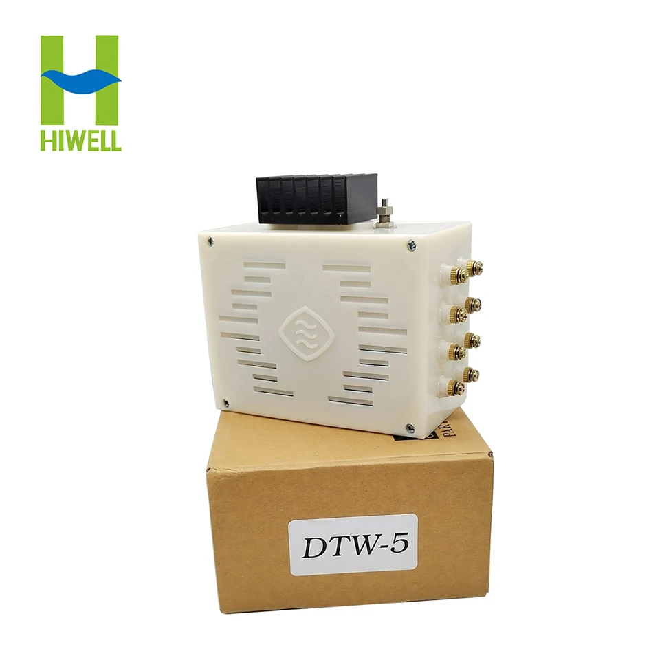 Запасные части для генератора DTW5 AVR, трехволновый бесщеточный генератор, стабилизатор переменного тока, регулируемый Стандартный автоматический регулятор напряжения
Запасные части для генератора DTW5 AVR, трехволновый бесщеточный генератор, стабилизатор переменного тока, регулируемый Стандартный автоматический регулятор напряжения